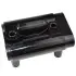 Катушка зажигания (система Delphi) KLM AutoParts 1086001171 (фото 1)