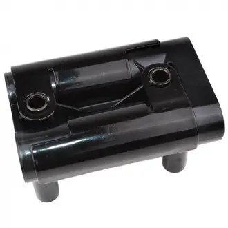 Катушка зажигания (система Delphi) KLM AutoParts 1086001171