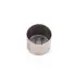Компенсатор клапана (стакан) 5 10 мм MK-2 MK-Cross Aftermarket 1086001194-510 (фото 1)