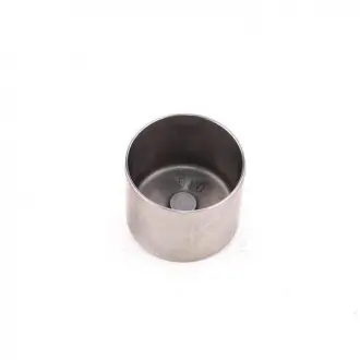 Компенсатор клапана (стакан) 5 10 мм MK-2 MK-Cross Aftermarket 1086001194-510