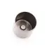 Компенсатор клапана (стакан) 512 Geely EC-7 RV Aftermarket 1086001194-512 (фото 1)