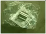 Компенсатор клапана (стакан) 512 Geely EC-7 RV Aftermarket 1086001194-512 (фото 2)