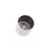 Компенсатор клапана (стакан) 522 Geely CK2 MK Aftermarket 1086001194-522 (фото 1)