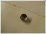 Компенсатор клапана (стакан) Geely EC-7RV EX-7 FC Aftermarket 1086001194-532 (фото 1)