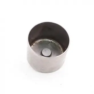 Компенсатор клапана (стакан) Geely EC-7 RV Aftermarket 1086001194-544