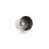 Компенсатор клапана (стакан) Geely EC-7 RV Aftermarket 1086001194-546 (фото 1)