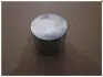 Компенсатор клапана (стакан) Geely EC-7 RV Aftermarket 1086001194-546 (фото 2)