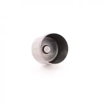 Компенсатор клапана (стакан) Geely EC-7 RV Aftermarket 1086001194-546