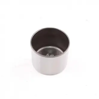 Компенсатор клапана (стакан) Geely EC-7 RV Aftermarket 1086001194-550