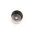 Компенсатор клапана (стакан) Geely EC-7 RV Aftermarket 1086001194-552 (фото 1)