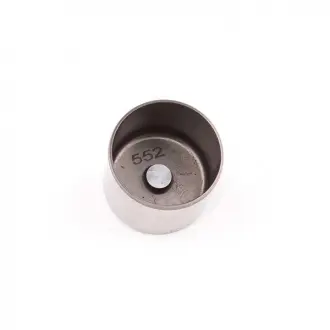 Компенсатор клапана (стакан) Geely EC-7 RV Aftermarket 1086001194-552