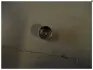 Компенсатор клапана (стакан) Geely EC-7 RV Aftermarket 1086001194-560 (фото 2)