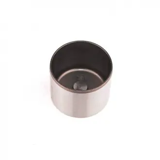 Компенсатор клапана (стакан) Geely EC-7 RV Aftermarket 1086001194-560 (фото 1)