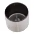 Компенсатор клапана (стакан) Geely EC-7 RV Aftermarket 1086001194-564 (фото 1)