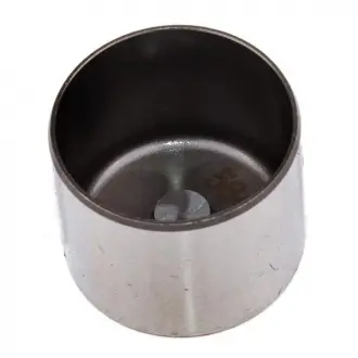 Компенсатор клапана (стакан) Geely EC-7 RV Aftermarket 1086001194-564