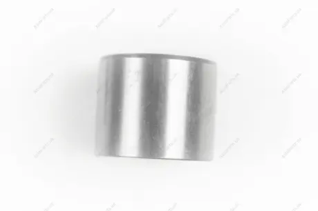Компенсатор клапана (стакан) 524 Geely CK2 / MK Aftermarket 1086001194