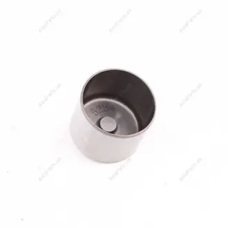 Компенсатор клапана (стакан) 518 Geely CK2 / MK Aftermarket 1086001194