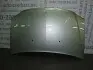 Капот Джили СЛ Geely SL 1.8 MT Aftermarket 109200602002 (фото 1)