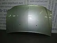 Капот Джили СЛ Geely SL 1.8 MT Aftermarket 109200602002