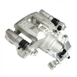 Фото суппорт задний левый PREMIUM Byd S6 Aftermarket 10970509-00 Суппорт задний левый PREMIUM Byd S6 Aftermarket 10970509-00