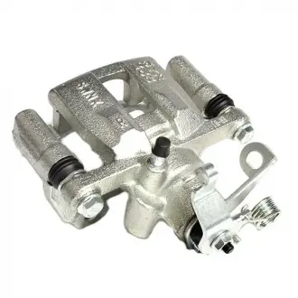 Супорт задній правий PREMIUM Byd S6 Aftermarket 10970510-00