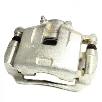Суппорт передний правый PREMIUM Byd S6 Aftermarket 10970515-00