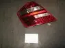 Фонарь задний L Geely SL Aftermarket 1097092205 (фото 1)