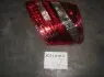 Фонарь задний R Geely SL Aftermarket 1097092206 (фото 1)