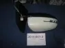 Зеркало заднего вида R Geely SL Aftermarket 1097092211 (фото 1)