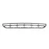 Решітка бампера центральна Geely EC-7RV Aftermarket 1098020013-01 (фото 1)