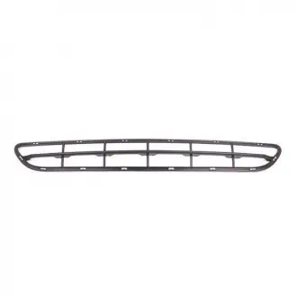 Решетка бампера центральная Geely EC-7RV Aftermarket 1098020013-01
