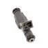 Форсунка топливная Great Wall Voleex C30 Aftermarket 1100110-EG01 (фото 1)