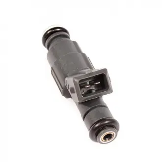 Форсунка топливная Great Wall Voleex C30 Aftermarket 1100110-EG01
