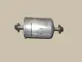 Фильтр топливный Great Wall Haval H3, Haval H5, Haval H6, Deer, Hover, Pegasus, Safe Aftermarket 1105010-D01 (фото 2)