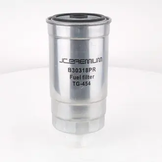 Фильтр топливный дизель 2.8 D Great Wall Hover Aftermarket 1105110-E06