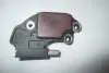 Реле регулятор генератора зі щітками Geely LC Panda (GC2) Aftermarket 1106010346 (фото 6)