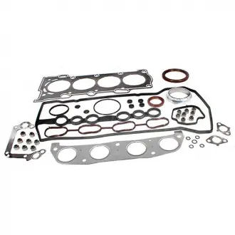 Комплект прокладок двигателя Geely Emgrand 7 (EC7) Aftermarket 1106010362 (фото 1)