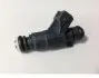 Форсунка топливная Geely LC Cross Aftermarket 1106013158 (фото 5)