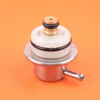 Регулятор давления топлива Geely CK CK2 Aftermarket 1106013169