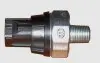 Датчик тиску масла Geely GC7, GC5, LC Cross (GX2), CK, CK2, EC8, EX7, GC6, LC (GC2), MK, MK2, SL, MK Cross Aftermarket 1106013220 (фото 1)