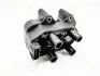 Катушка зажигания KLM AutoParts 1106013248 (фото 3)