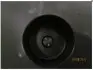 Гидрокомпенсатор клапана Geely SL Aftermarket 1106013374-570 (фото 1)