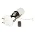 Паливний насос Great Wall Hover H3 H5 Aftermarket 1106100-K00 (фото 1)