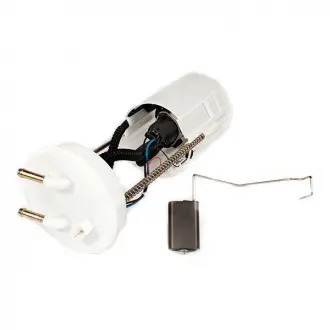Паливний насос Great Wall Hover H3 H5 Aftermarket 1106100-K00