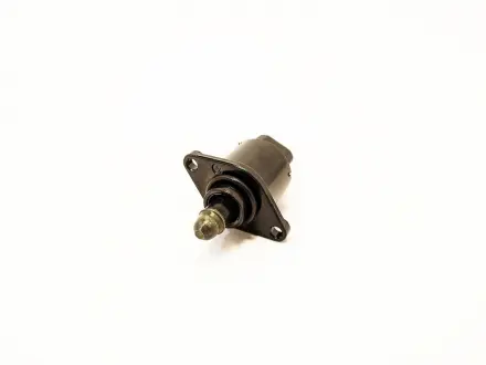 Датчик холостого ходу KLM AutoParts 1107130002