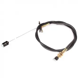 Трос газа Great Wall Deer Aftermarket 1108120-F02