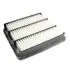 Фильтр воздушный 2.0 D Great Wall Hover Haval H5 4D20 Haval H3 4G63S4T Aftermarket 1109101-K80 (фото 1)