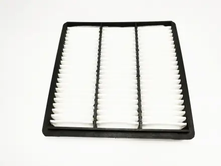 Фильтр воздушный квадратный Great Wall Hover Aftermarket 1109102-K00 (фото 1)