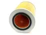 Фільтр повітряний (круглий) Great Wall Safe Aftermarket 1109112-D01 (фото 2)