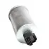 Фільтр паливний тонкого очищення 4D20 Great Wall Haval H5 Wingle 5 Aftermarket 1111400-ED01 (фото 1)